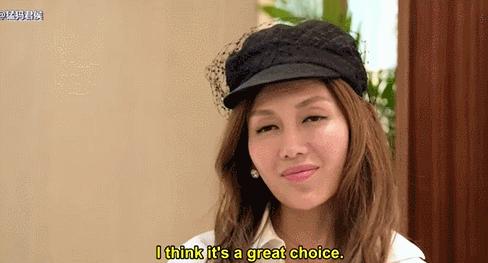 bbc纪录片案件,bbc纪录片百万婚礼策划