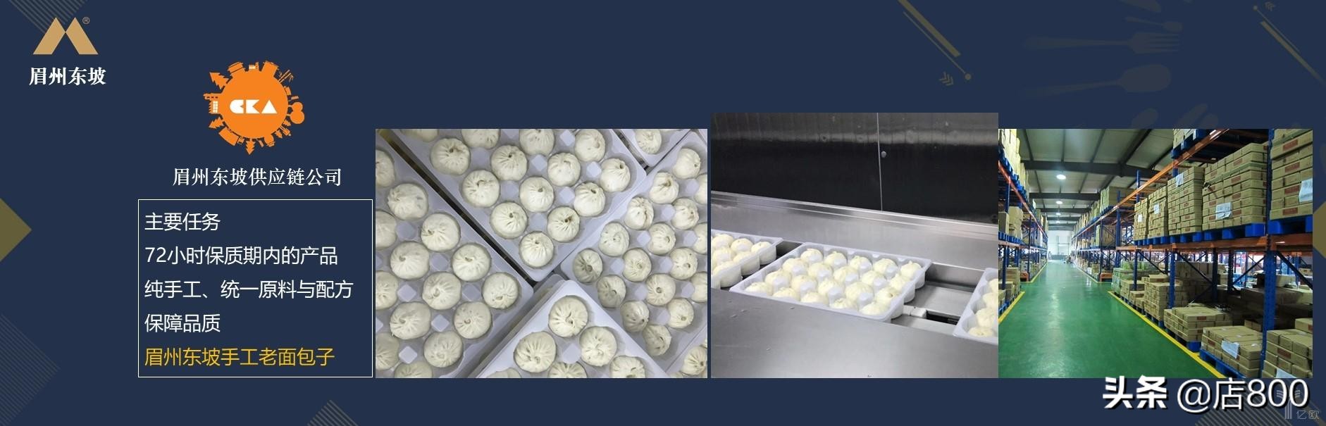 品牌连锁店加盟项目运营模式,品牌连锁加盟模式设计