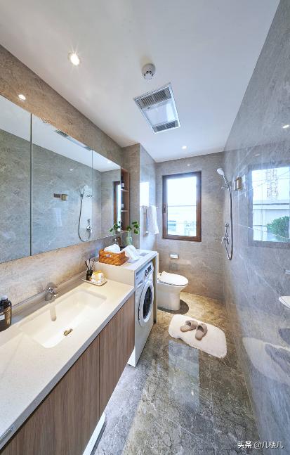 大连万达体育新城分析,严选探店大连