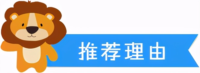 绘声绘色课堂,绘声绘色音乐剪辑教学