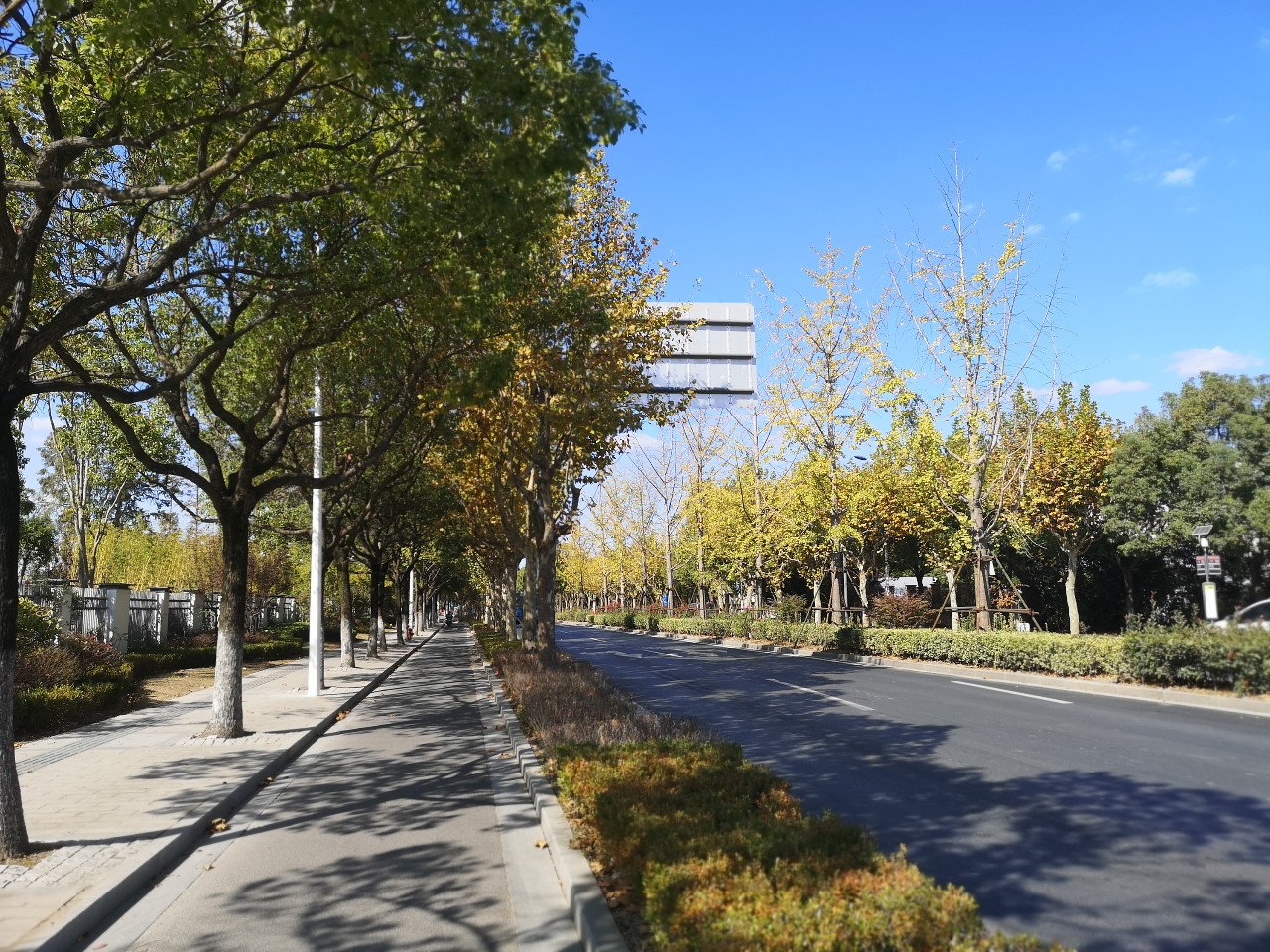 上海浦东唐镇金融家房价,浦东唐镇二手房价