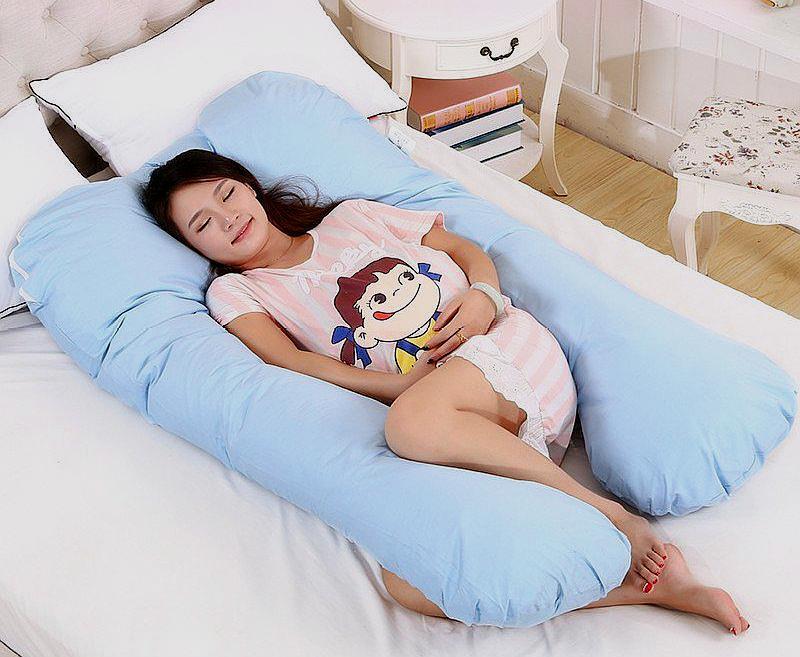 怀孕耻骨痛有什么办法可以缓解吗,孕晚期耻骨痛怎么睡觉可以缓解痛