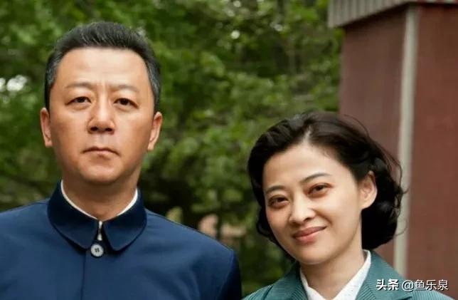 父母爱情豆瓣评分多少,父母爱情豆瓣评分为什么这么高