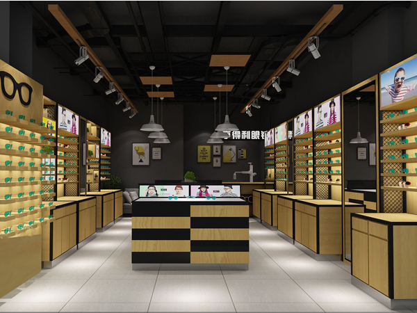 不破不立行业内卷,不破不立与革新进化