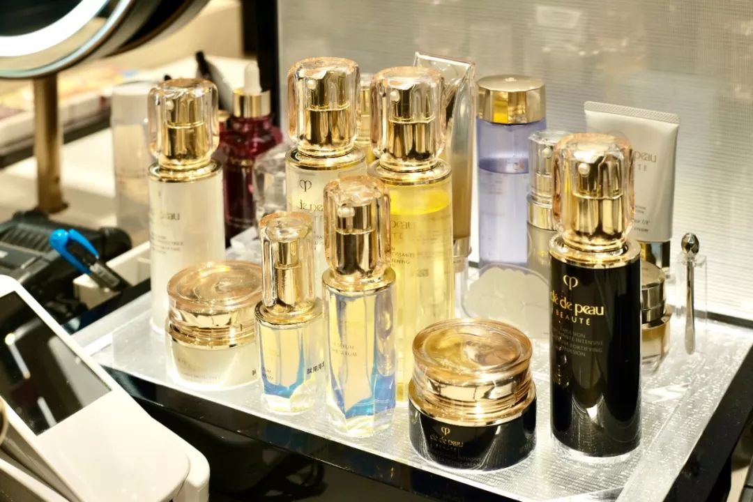 东京购物攻略视频大全,东京购物攻略必买清单图片