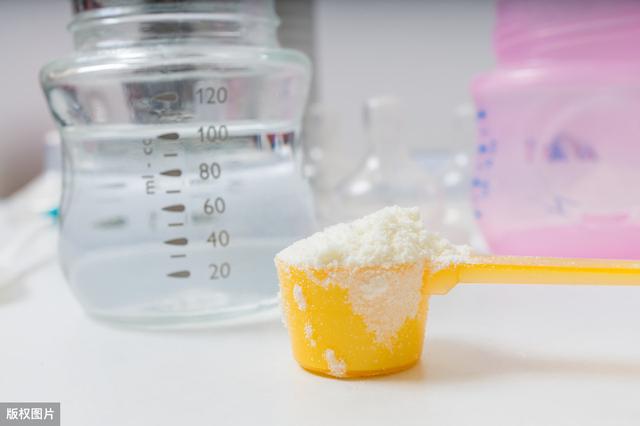 奥运冠军营养师于良,营养师于良简介