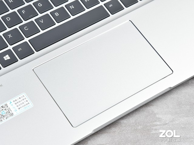 惠普战66锐龙4000,惠普战66酷睿和锐龙处理器哪个好