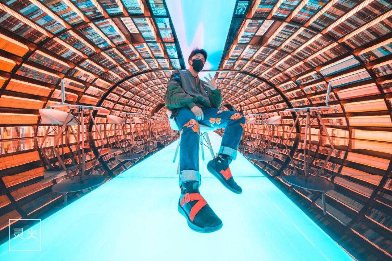 格莱美大师调音,格莱美音乐大师调音水准