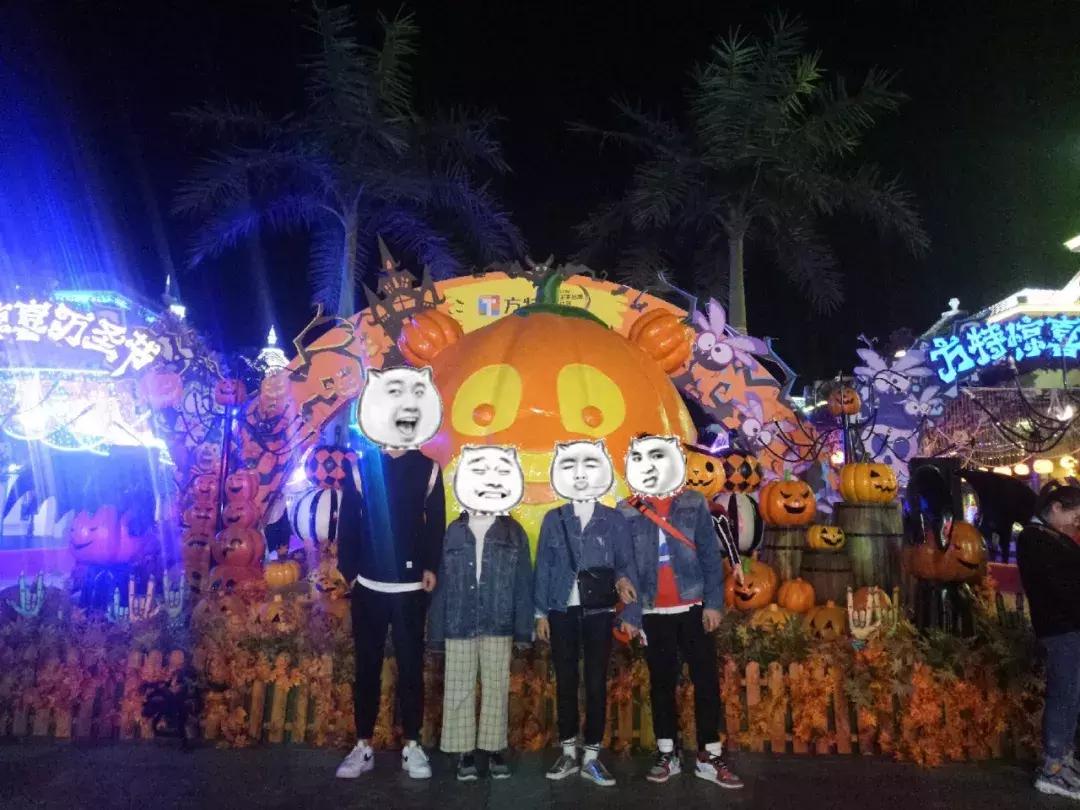 合租房的男生,合租屋男生