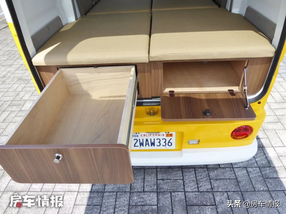 铃木房车13万完整视频,铃木房车13万哪能买到