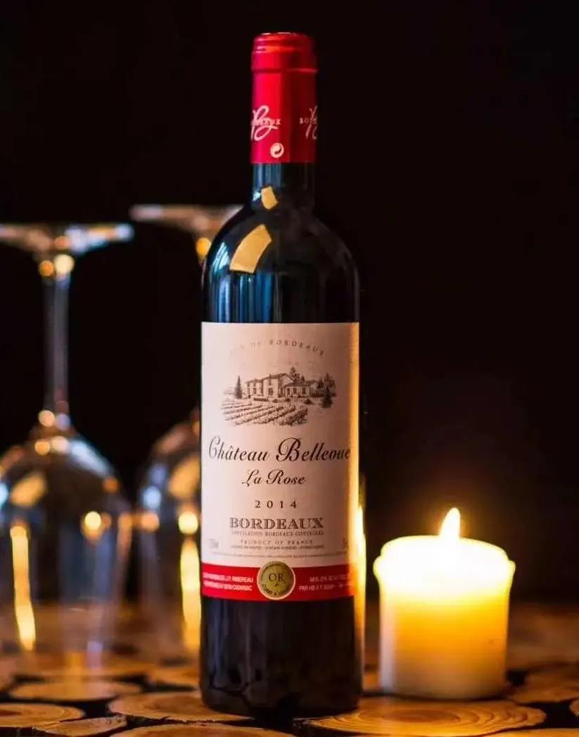 青白江特色旅游商品来啦！快来看有没有你的“心头好”