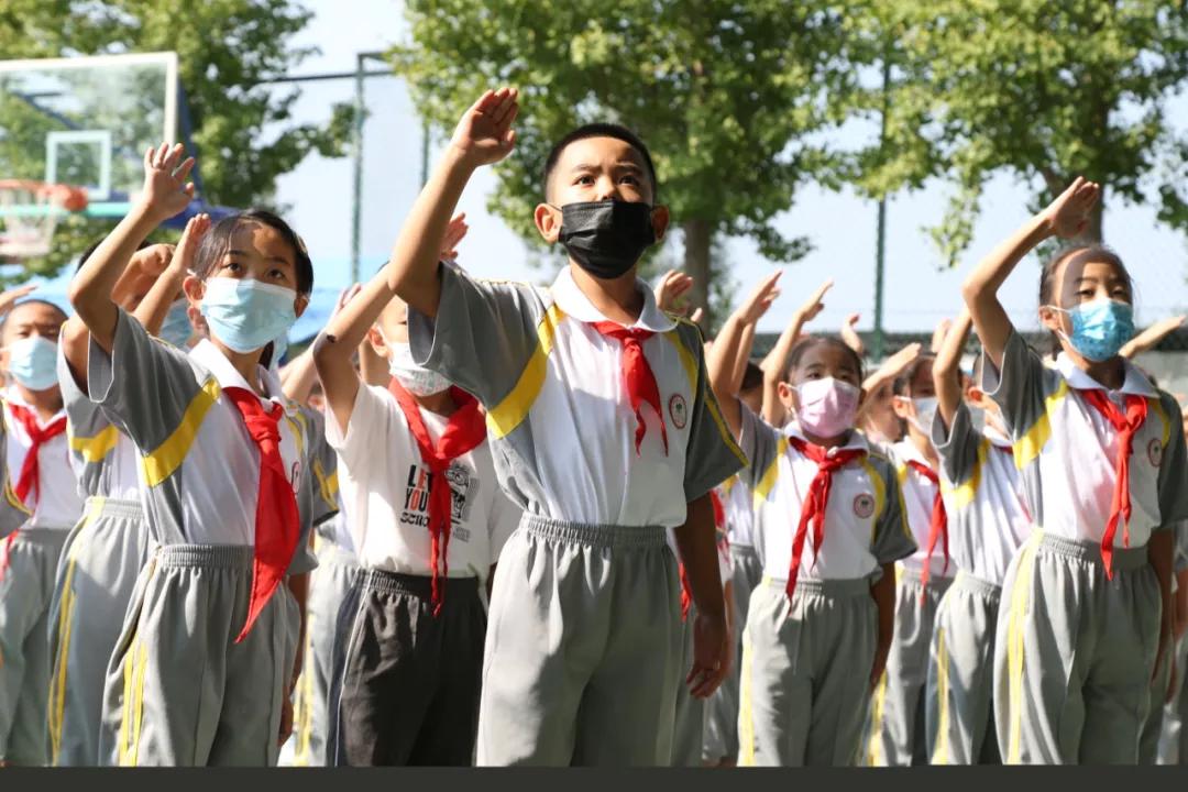 开学第一课入学仪式,开学第一课人民大会堂