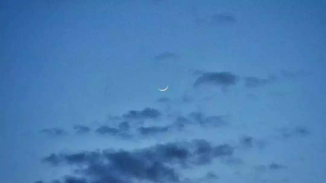 在国外留学最心酸的时间,在国外小城市留学什么感受