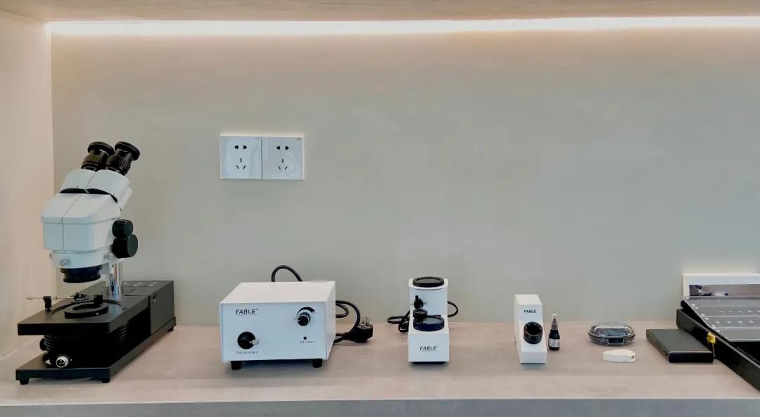 冷门专业大学生毕业后的真实生活,大学生冷门专业毕业