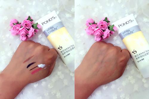 学生党不能错过的洗面奶好用便宜,学生党平价好用洗面奶推荐拼多多