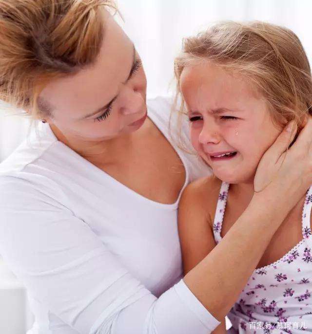 养的小动物死了该怎么跟孩子说,孩子养的动物死了怎么教育孩子