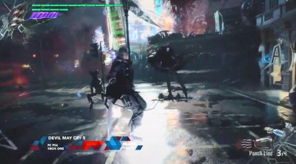 生化2重制版新游戏,热门游戏生化2