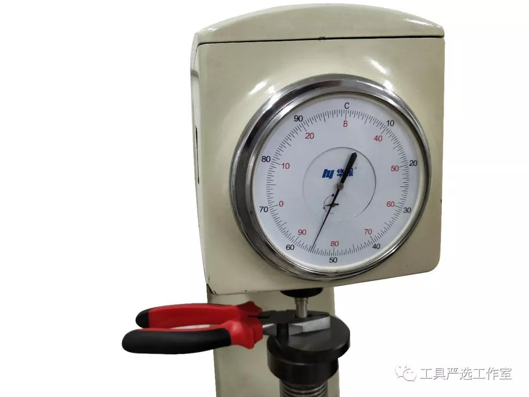 电商五金分析,从供应链物流角度看电子商务