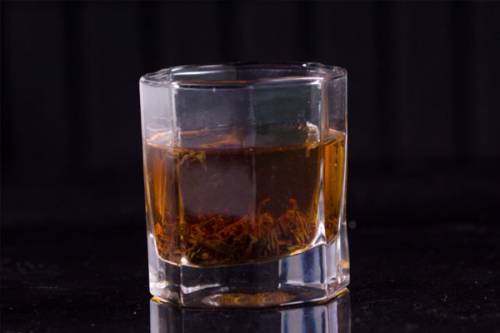 红茶怎么喝健脾祛湿效果好,红茶养胃怎么泡水好喝呢