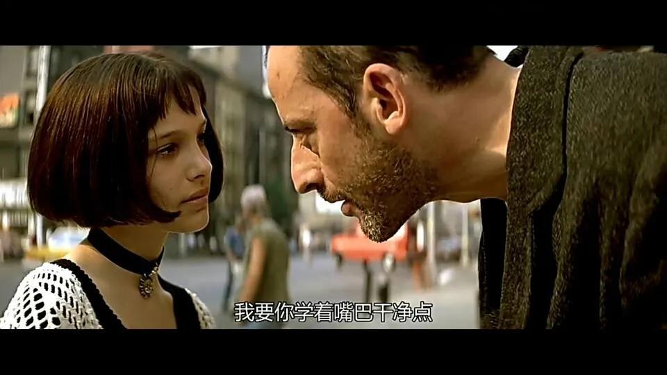 吐槽树洞完整版,吐槽小树洞完整视频