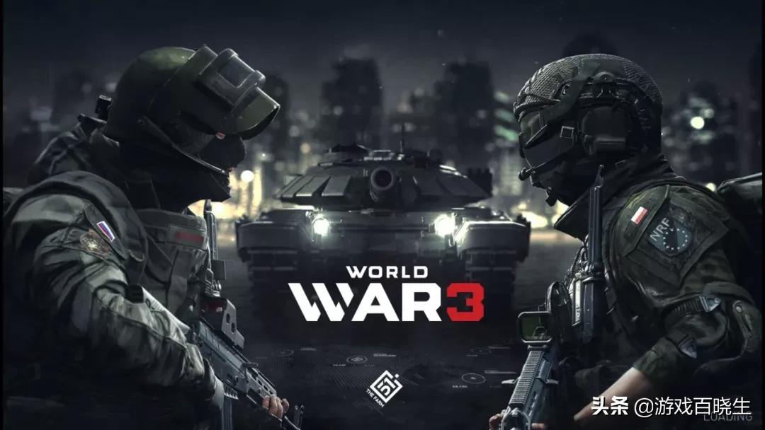 战地2042复活标志,战地2042最终结局