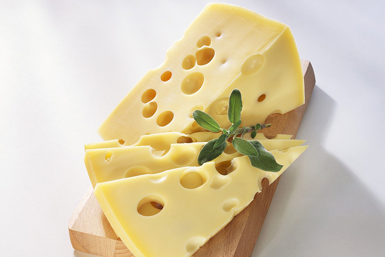 不喜牛奶推荐牛奶,牛奶推荐没有奶腥味