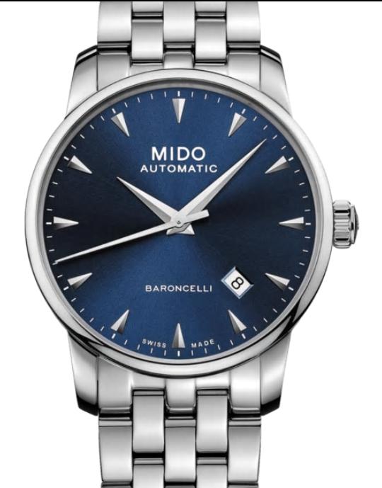 1万以内的笔记本电脑,1万以内的摩托车跑车