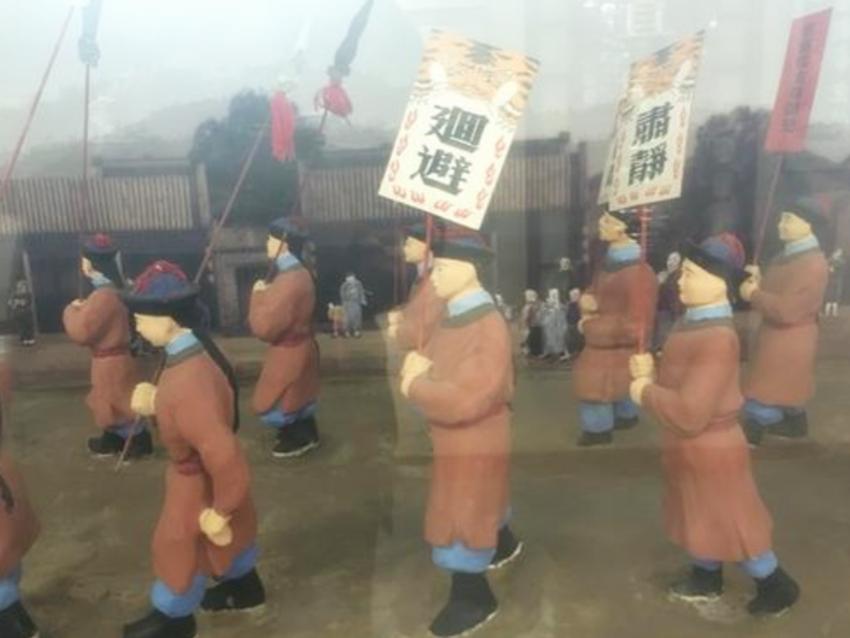 二百五为什么成了一句骂人的,二百五骂人什么意思