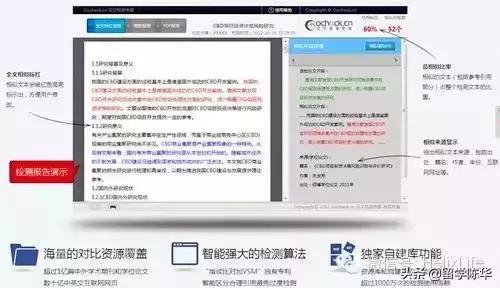 本科生论文查重网站免费,计算机专业论文查重网站