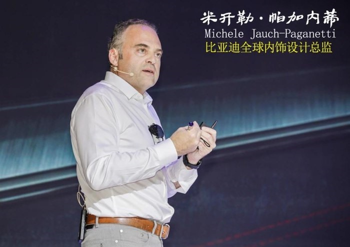 2021款比亚迪唐dm-p超级混动四驱,2021款唐dm-i112km质量靠谱吗