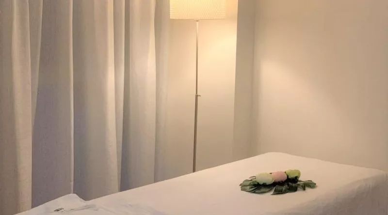 鏃ュ紡缇庤偆spa,绾韩澶忓▉澶锋捣娴紡鍏ㄨ韩spa