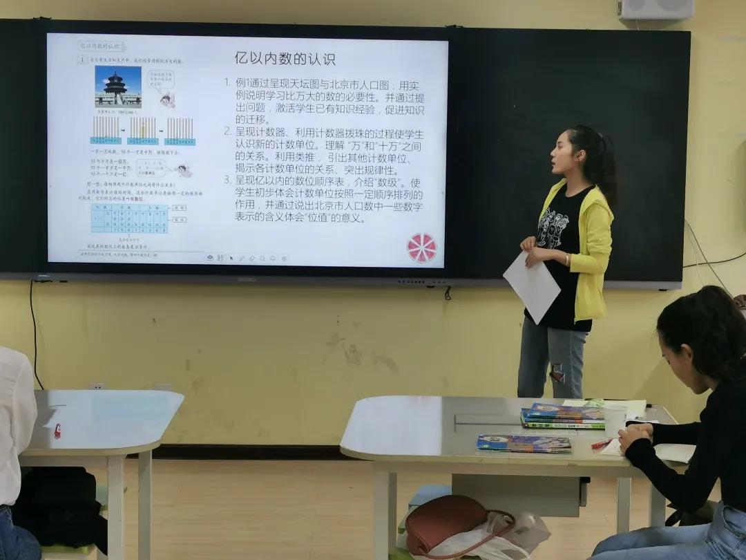 鏈夊鑰屾潵鍦ㄧ嚎闃呰,鏈夊鑰屾潵鍏ㄦ枃鍦ㄧ嚎闃呰