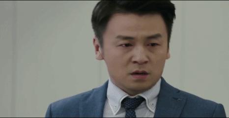 古人如何避孕不伤身体,古人如何避孕最有效