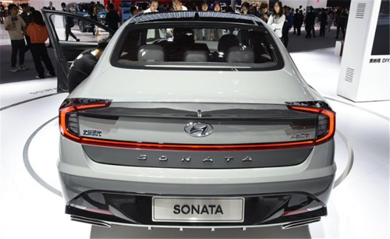 年前想买车这3款一定不能错过,年后买什么车这五款车将是首选