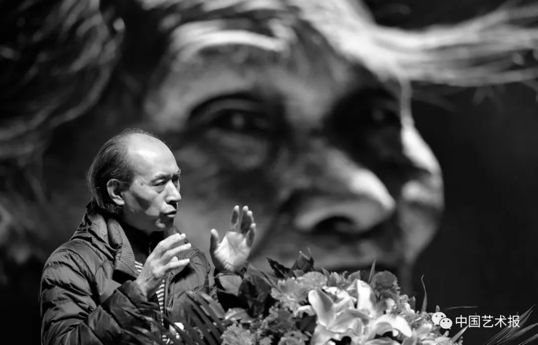 梁达明高明,梁达明摄影讲座