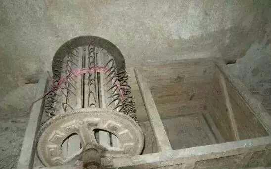 60年代飞鸽自行车多少钱,60年代的飞鸽自行车多少钱