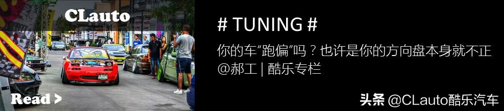 改弹簧和改避震区别,改避震弹簧