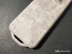 诺基亚800手机图片,诺基亚800手机外壳