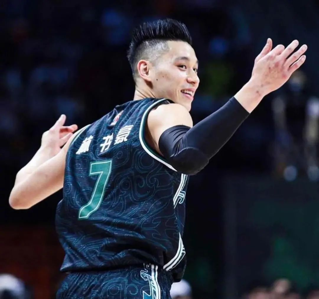 林书豪新冠治愈了吗,林书豪新冠病毒