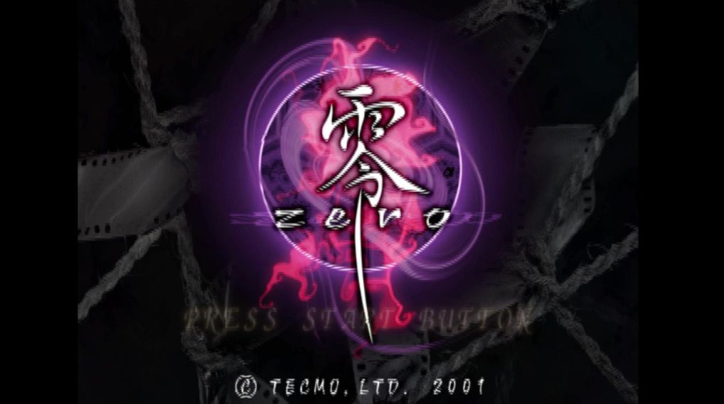 沉浮20年,沉浮30载