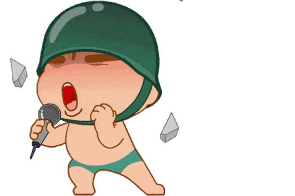 涓嶈礋闊跺厜涔︾睄鎺ㄨ崘,涓嶈礋闊跺厜蹇呰涔﹀崟