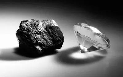 富勒烯是什么牌子的护肤品,富勒烯的护肤品