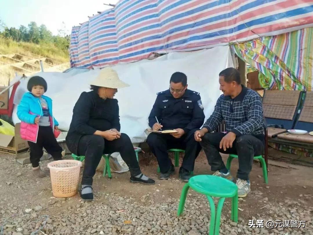 教育腐败和作风问题整治心得体会,强化教育整顿坚决正风肃纪