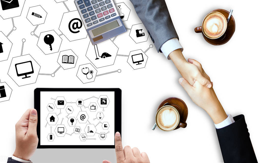 贝小保的作品,贝小保