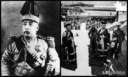 中国十大名茶应该如何排名,中国十大名茶最新排名及其特点