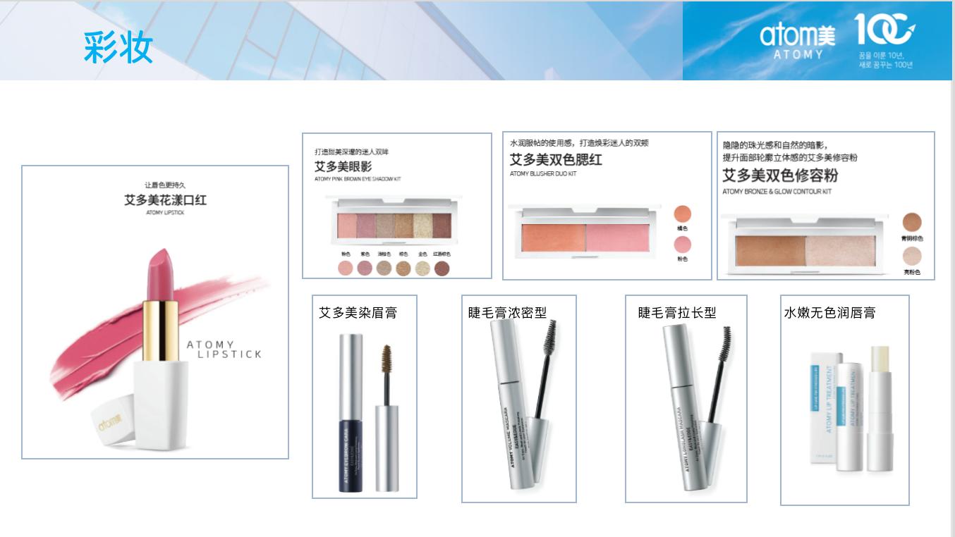 艾多美艾购商城二维码,艾多美全球网络商城