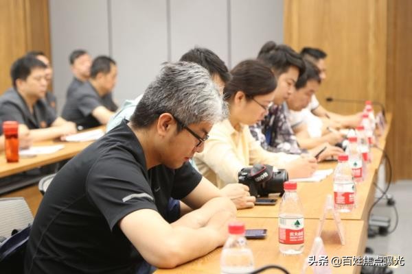 洛阳市中级人民法院最新开庭公告,河南高院关于民间借贷案件的通知