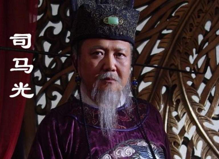 汉武帝赏赐霍去病美酒片段,汉武帝赏赐霍去病酒肉为何不吃