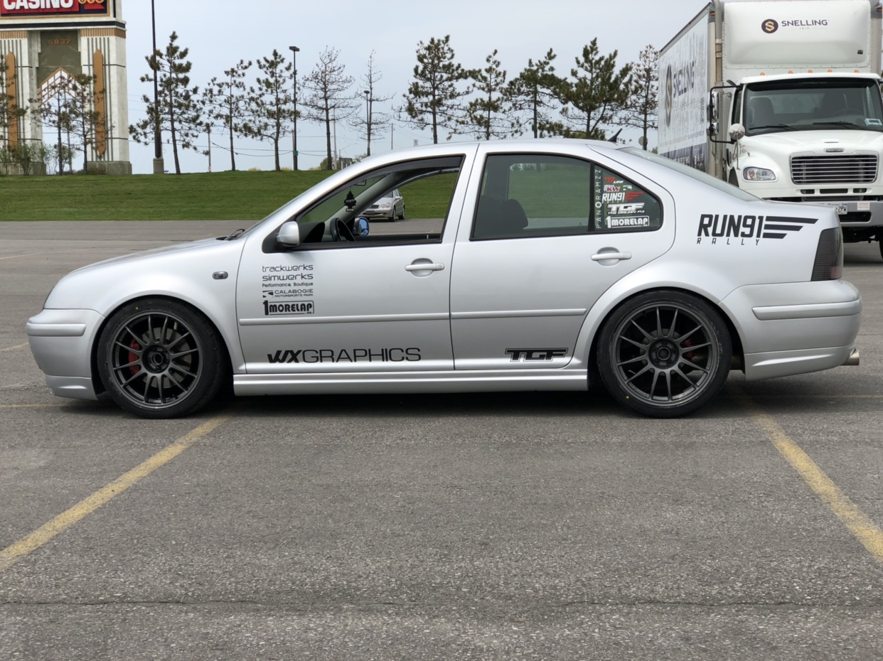 宝来mk4二手自动,02年的mk4宝来