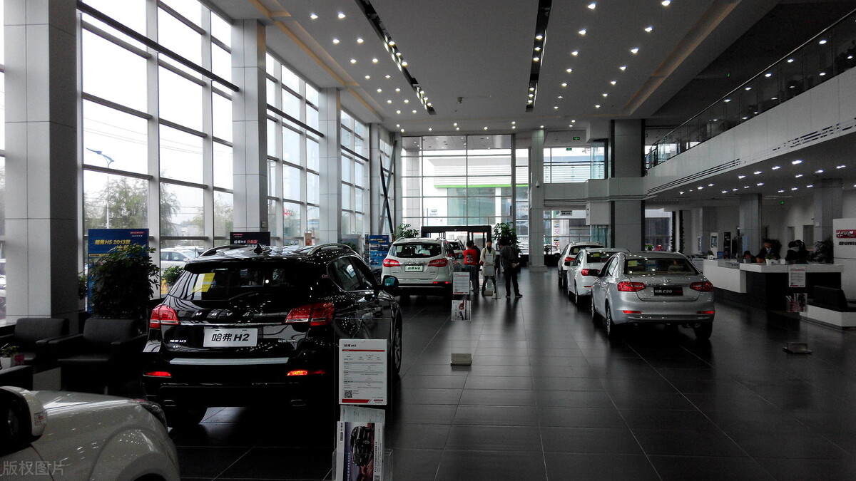 驾校免费商业模式,零元学驾照怎么挣钱